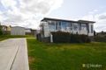 Property photo of 47 Kiln Street Portland NSW 2847