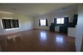 Property photo of 400 Tanby Road Taroomball QLD 4703