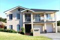 Property photo of 23 Juncea Close Charlestown NSW 2290