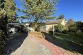 Property photo of 1 Arbor Avenue Reservoir VIC 3073