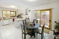 Property photo of 1/303 George Street Doncaster VIC 3108