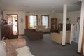 Property photo of 9/3 Turner Place Casula NSW 2170