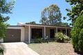 Property photo of 20 Palm Court Moore Park Beach QLD 4670