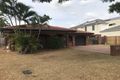 Property photo of 9 Janda Street Robertson QLD 4109