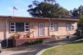 Property photo of 5 Tassell Street Spencer Park WA 6330