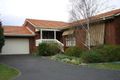 Property photo of 6/7-9 Royal Avenue Sandringham VIC 3191