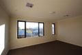 Property photo of 22 Horne Street Cobbitty NSW 2570