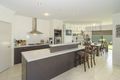 Property photo of 5 Parksview Boulevard Vasse WA 6280