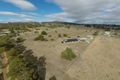 Property photo of 265 Rifle Range Road Sandford TAS 7020