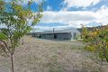 Property photo of 265 Rifle Range Road Sandford TAS 7020