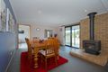 Property photo of 265 Rifle Range Road Sandford TAS 7020