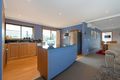 Property photo of 265 Rifle Range Road Sandford TAS 7020
