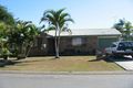 Property photo of 9 Freemont Avenue Sarina QLD 4737