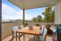 Property photo of 15 Marybell Drive Baringa QLD 4551
