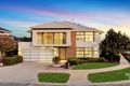 Property photo of 4 Umina Way Burns Beach WA 6028