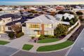 Property photo of 4 Umina Way Burns Beach WA 6028