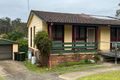 Property photo of 12 Edison Place Leumeah NSW 2560