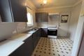 Property photo of 12 Edison Place Leumeah NSW 2560