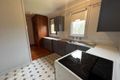 Property photo of 12 Edison Place Leumeah NSW 2560