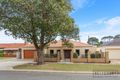 Property photo of 42 Godwin Avenue Manning WA 6152