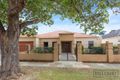 Property photo of 42 Godwin Avenue Manning WA 6152