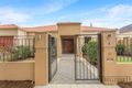 Property photo of 42 Godwin Avenue Manning WA 6152