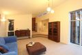 Property photo of 23 Braden Brae Drive Warranwood VIC 3134