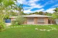 Property photo of 27 Reef Street Zilzie QLD 4710