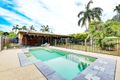 Property photo of 27 Reef Street Zilzie QLD 4710