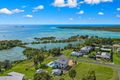 Property photo of 3 Mitchell Street Elliott Heads QLD 4670