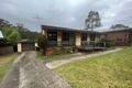 Property photo of 12 Edison Place Leumeah NSW 2560