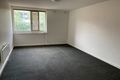 Property photo of 10/12 Garton Street Princes Hill VIC 3054