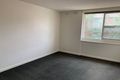 Property photo of 10/12 Garton Street Princes Hill VIC 3054
