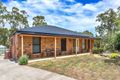 Property photo of 28 Kimberly Court Trevallyn TAS 7250