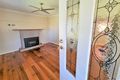 Property photo of 112 Broome Crescent Wonthaggi VIC 3995
