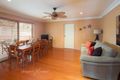Property photo of 169 Kidds Road Doveton VIC 3177