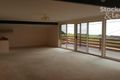 Property photo of 231 The Esplanade Indented Head VIC 3223