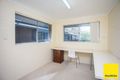 Property photo of 81 Temby Avenue Kalamunda WA 6076
