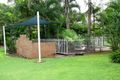 Property photo of 11/45 Rasmussen Avenue Hay Point QLD 4740