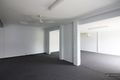 Property photo of 130 Bells Pocket Road Strathpine QLD 4500