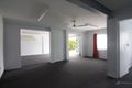 Property photo of 130 Bells Pocket Road Strathpine QLD 4500