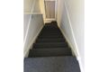 Property photo of 3 Moore Street Munno Para SA 5115