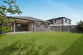 Property photo of 37 Flinders Drive Yarrabilba QLD 4207