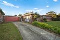 Property photo of 4 Facey Court Narre Warren VIC 3805