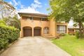 Property photo of 5 Chaplin Crescent Quakers Hill NSW 2763