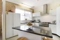 Property photo of 5 Chaplin Crescent Quakers Hill NSW 2763