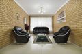 Property photo of 5 Chaplin Crescent Quakers Hill NSW 2763