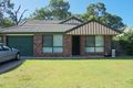 Property photo of 46 Maple Avenue Camira QLD 4300
