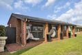 Property photo of 23 Anthea Court West Lakes SA 5021