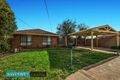 Property photo of 8 Molden Court Kings Park VIC 3021